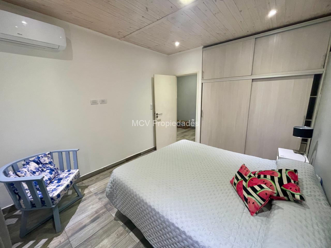 ECUESTRE 81 p/ 8 pax c/pileta cercada y climatizador solar - EN VENTA ¡OPORTUNIDAD!! — foto 18