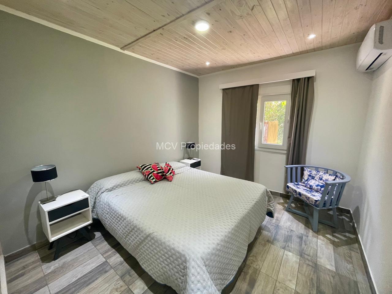 ECUESTRE 81 p/ 8 pax c/pileta cercada y climatizador solar - EN VENTA ¡OPORTUNIDAD!! — foto 19