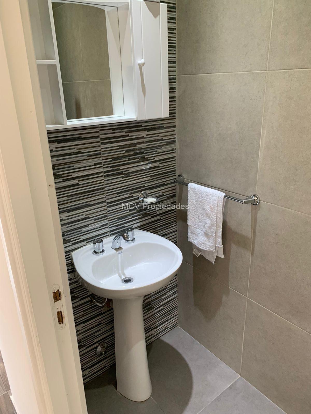 ECUESTRE 81 p/ 8 pax c/pileta cercada y climatizador solar - EN VENTA ¡OPORTUNIDAD!! — foto 20
