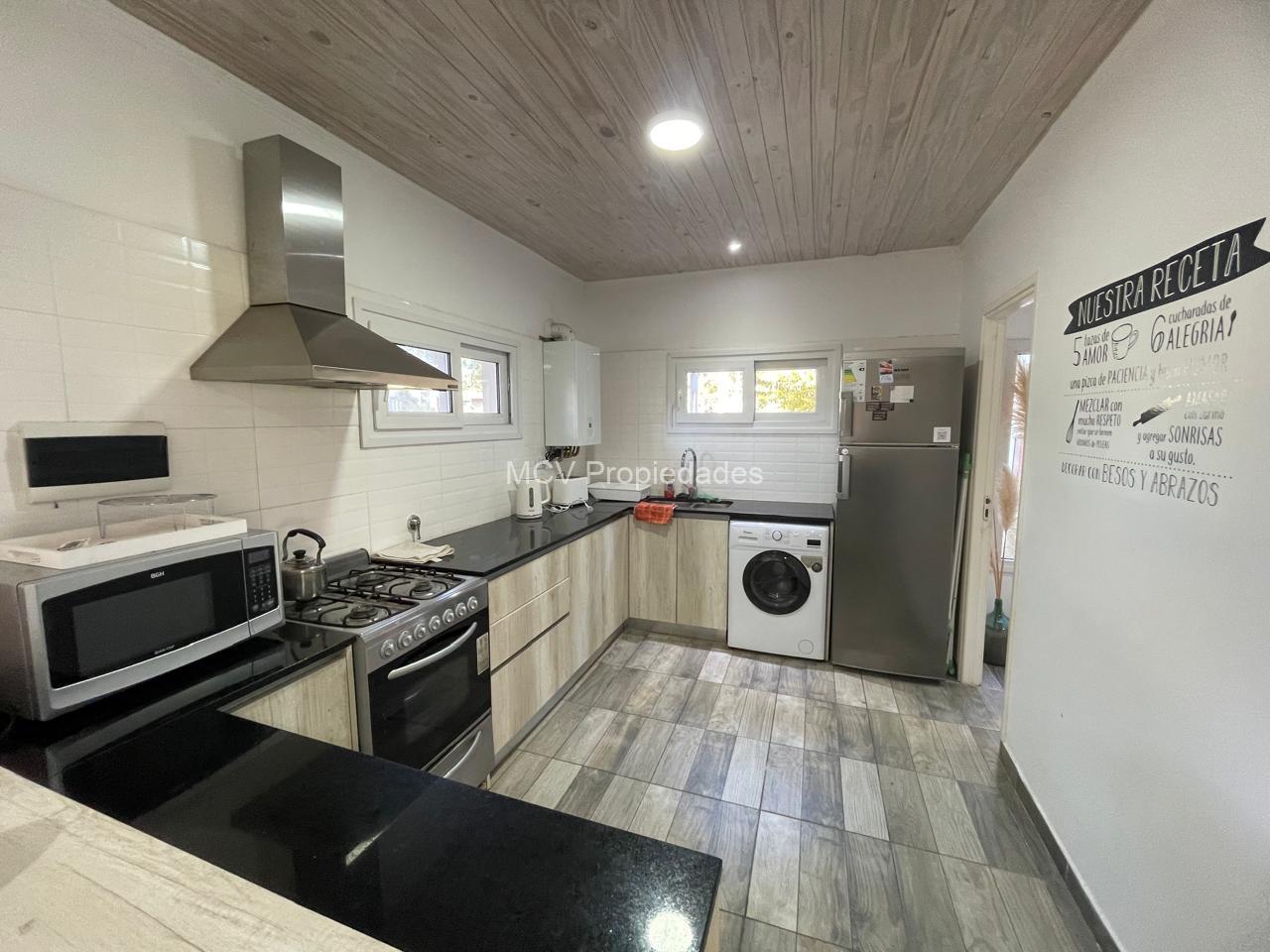 ECUESTRE 81 p/ 8 pax c/pileta cercada y climatizador solar - EN VENTA ¡OPORTUNIDAD!! — foto 21