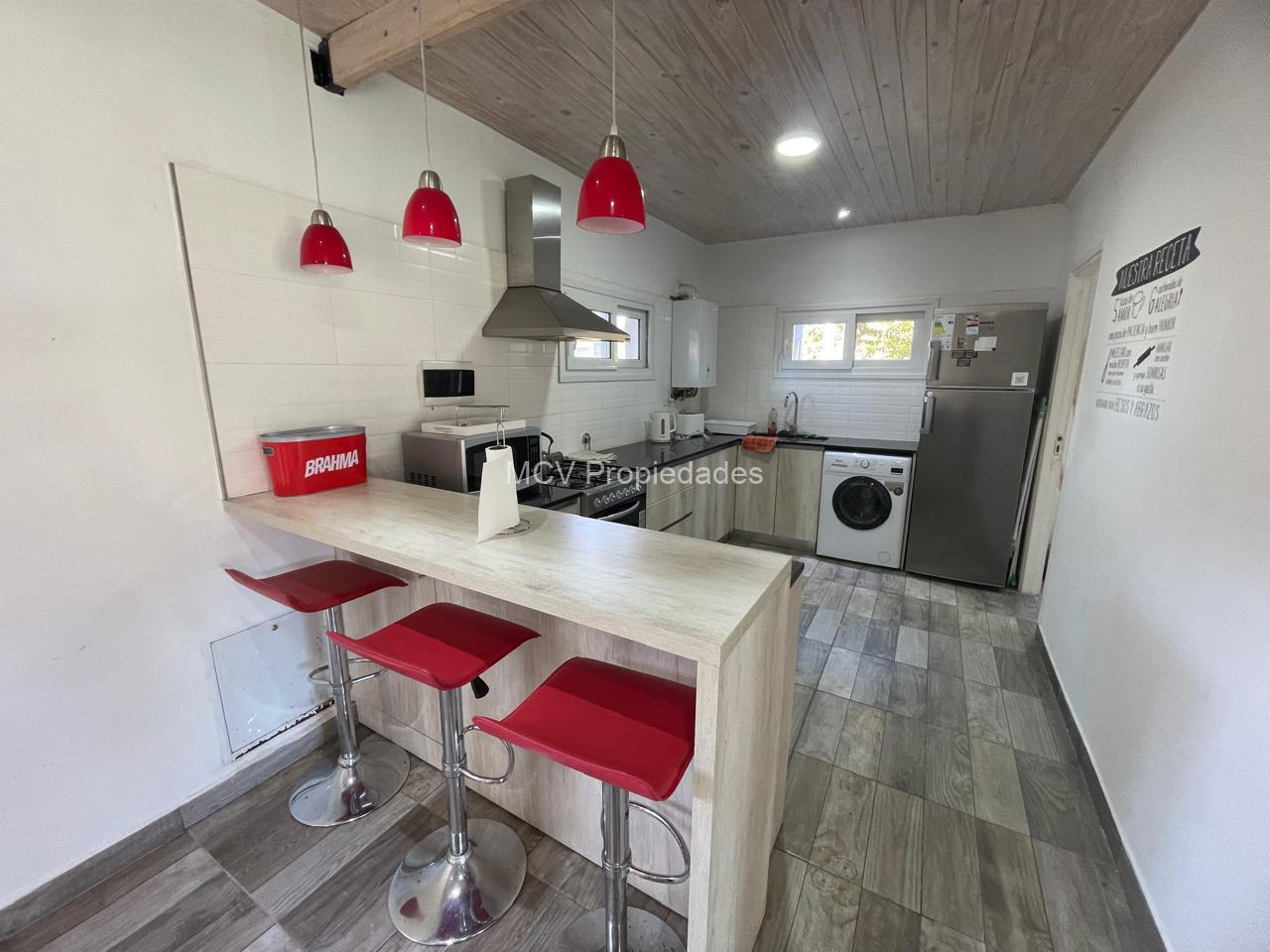 ECUESTRE 81 p/ 8 pax c/pileta cercada y climatizador solar - EN VENTA ¡OPORTUNIDAD!! — foto 22