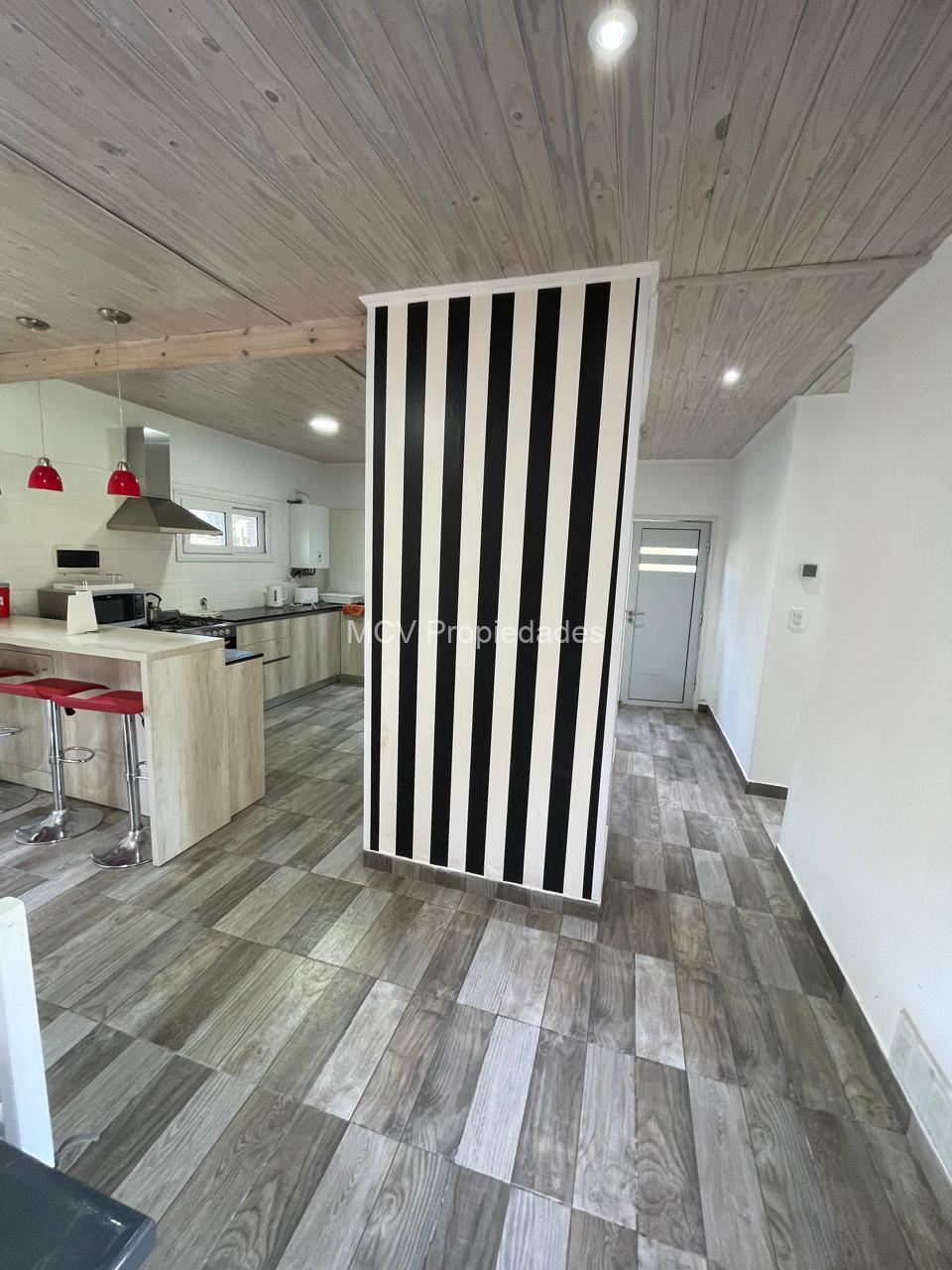 ECUESTRE 81 p/ 8 pax c/pileta cercada y climatizador solar - EN VENTA ¡OPORTUNIDAD!! — foto 23
