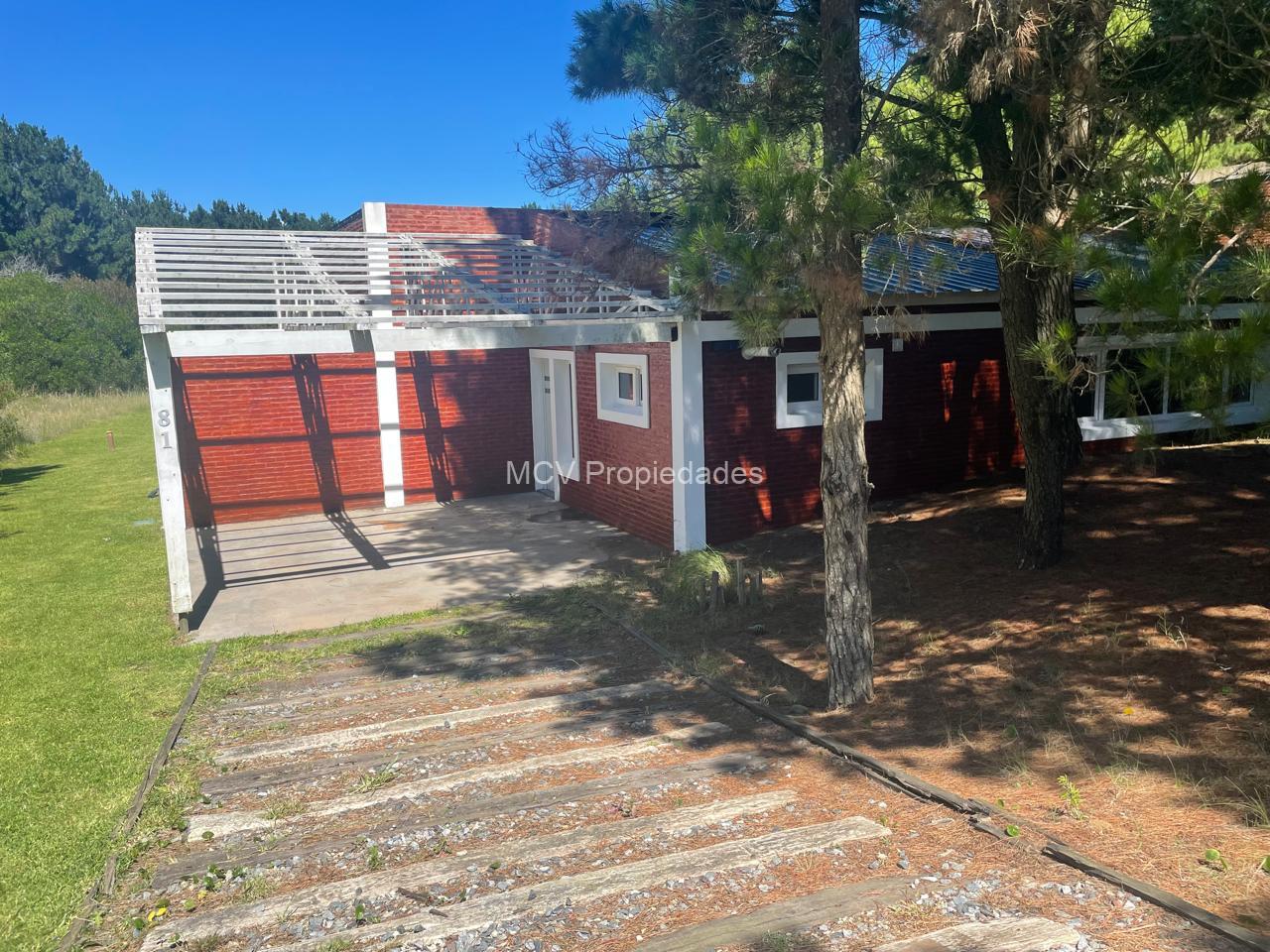 ECUESTRE 81 p/ 8 pax c/pileta cercada y climatizador solar - EN VENTA ¡OPORTUNIDAD!! — foto 29