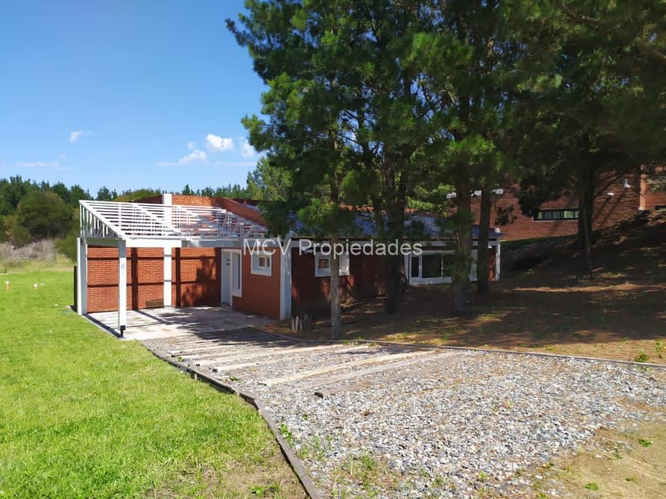 ECUESTRE 81 p/ 8 pax c/pileta cercada y climatizador solar - EN VENTA ¡OPORTUNIDAD!! — foto 30