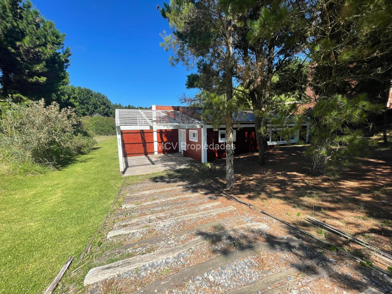 ECUESTRE 81 p/ 8 pax c/pileta cercada y climatizador solar - EN VENTA ¡OPORTUNIDAD!! — foto 31