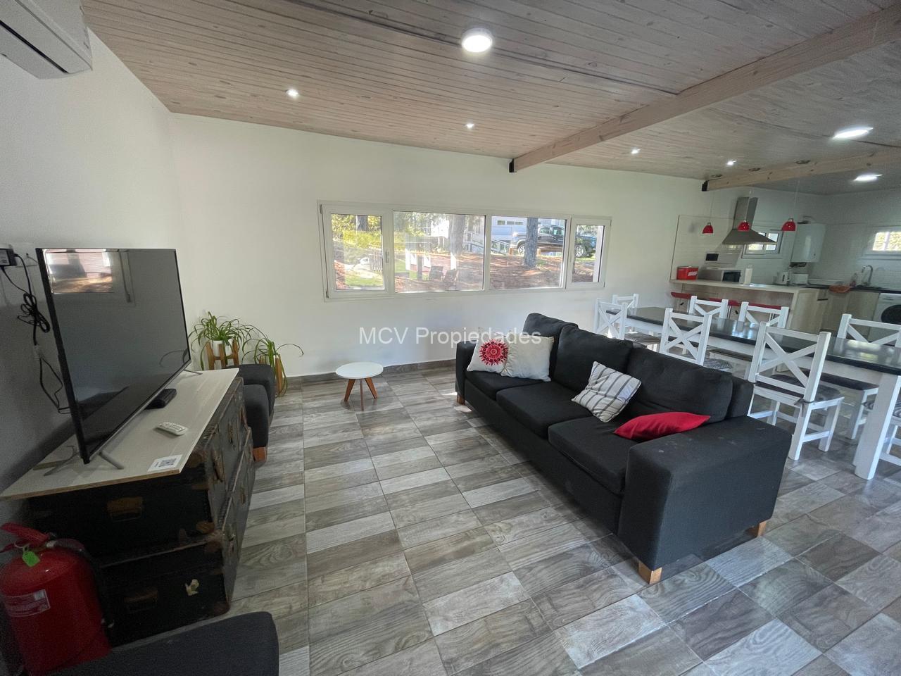 ECUESTRE 81 p/ 8 pax c/pileta cercada y climatizador solar - EN VENTA ¡OPORTUNIDAD!! — foto 32