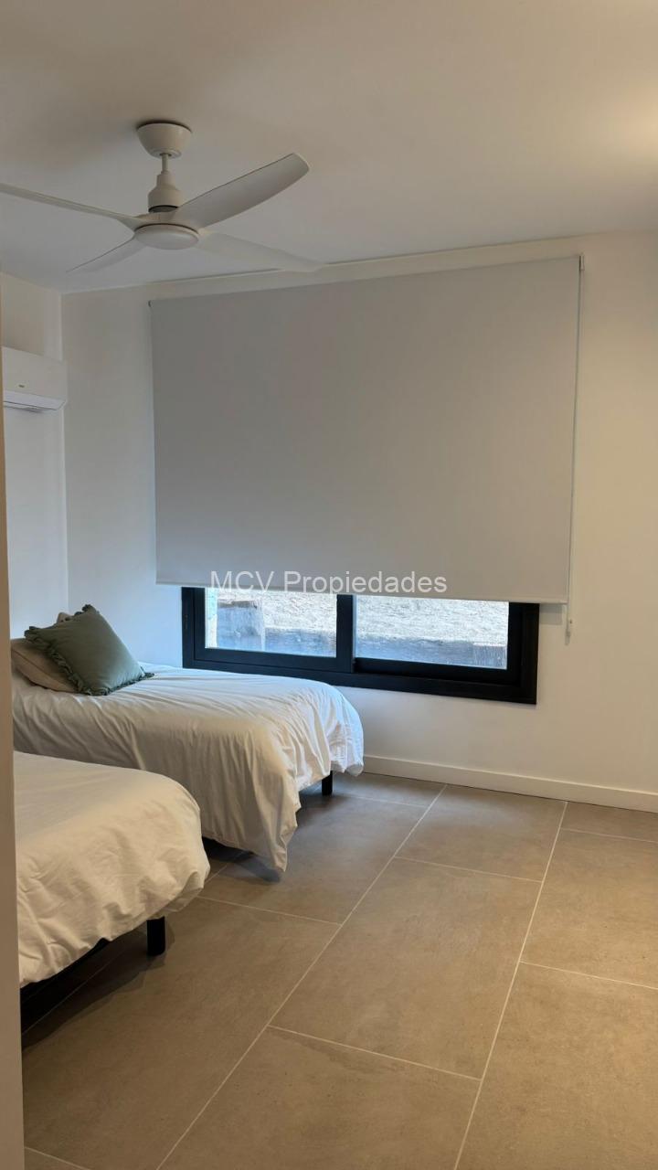 MARITIMO III lote 118 c/pileta y jacuzzi hiroki p/12+2 pax — foto 5