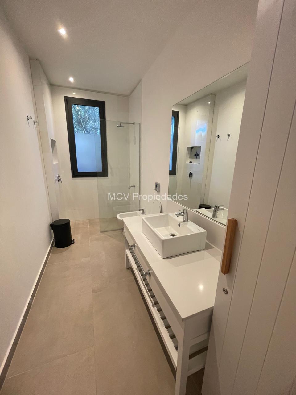 MARITIMO III lote 118 c/pileta y jacuzzi hiroki p/12+2 pax — foto 6