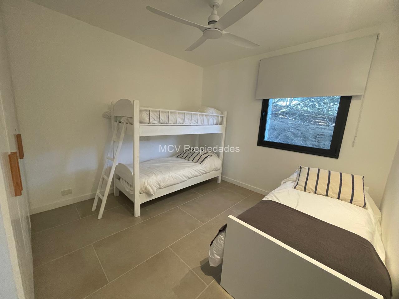 MARITIMO III lote 118 c/pileta y jacuzzi hiroki p/12+2 pax — foto 7