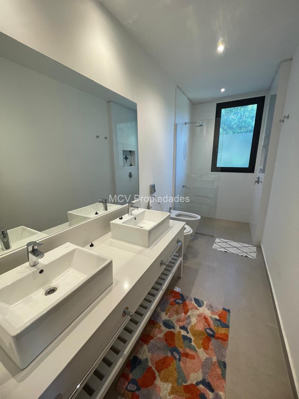 MARITIMO III lote 118 c/pileta y jacuzzi hiroki p/12+2 pax — foto 9