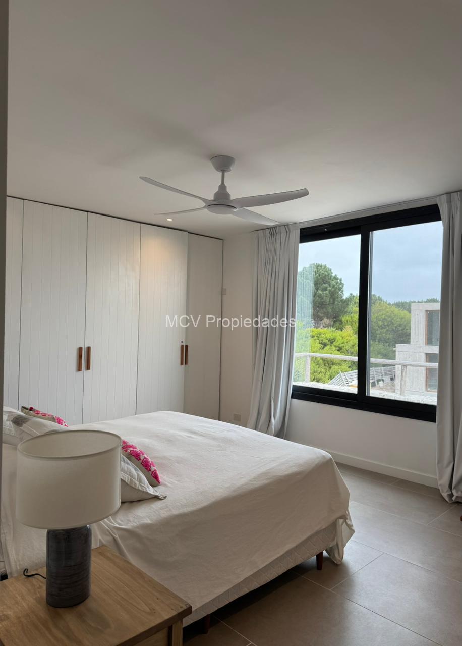 MARITIMO III lote 118 c/pileta y jacuzzi hiroki p/12+2 pax — foto 10