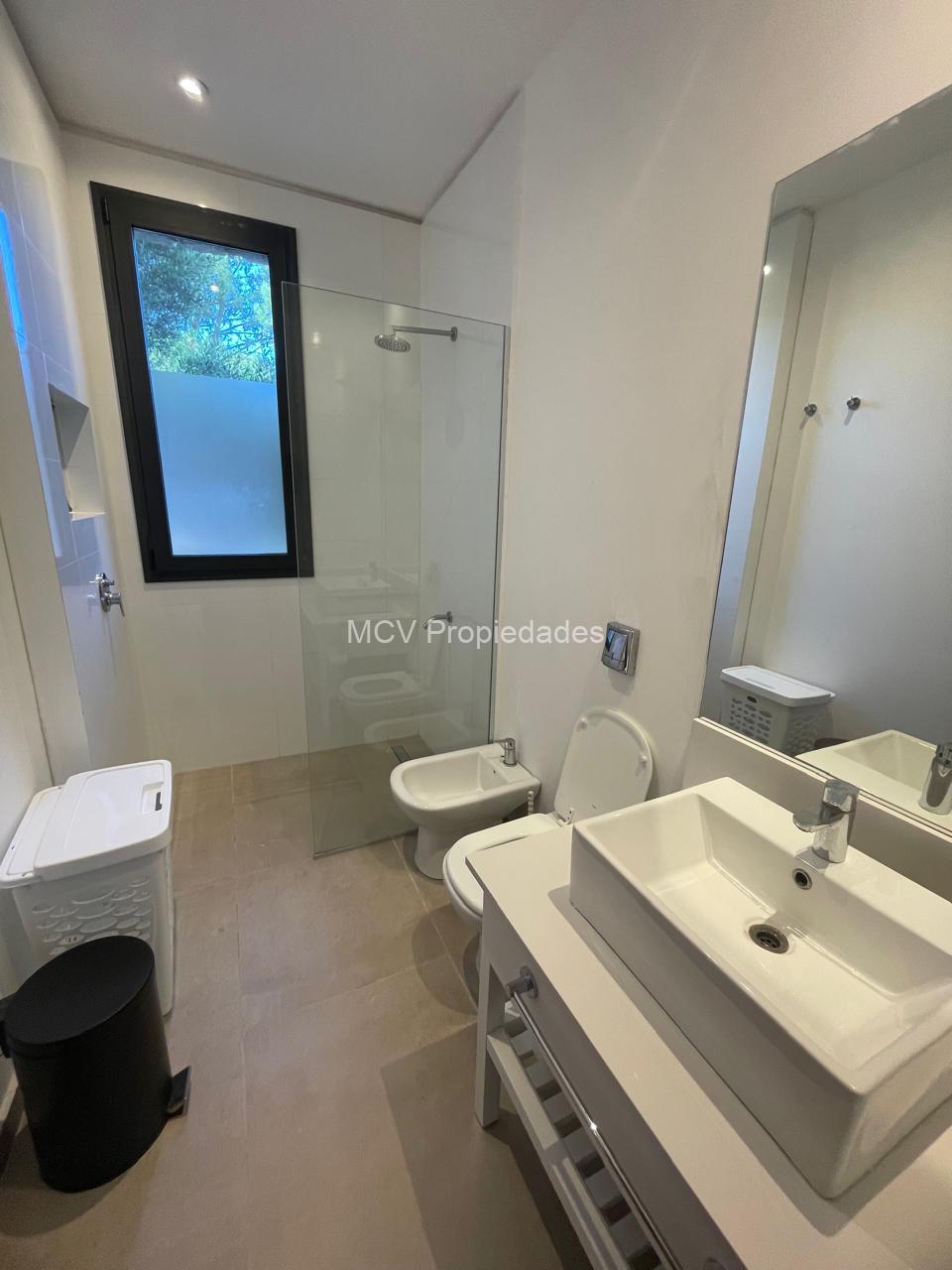 MARITIMO III lote 118 c/pileta y jacuzzi hiroki p/12+2 pax — foto 13