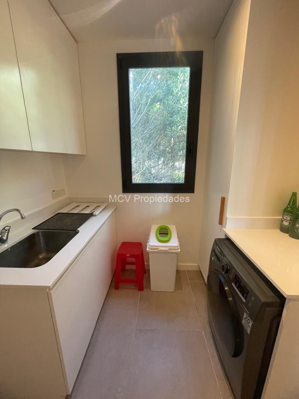 MARITIMO III lote 118 c/pileta y jacuzzi hiroki p/12+2 pax — foto 14