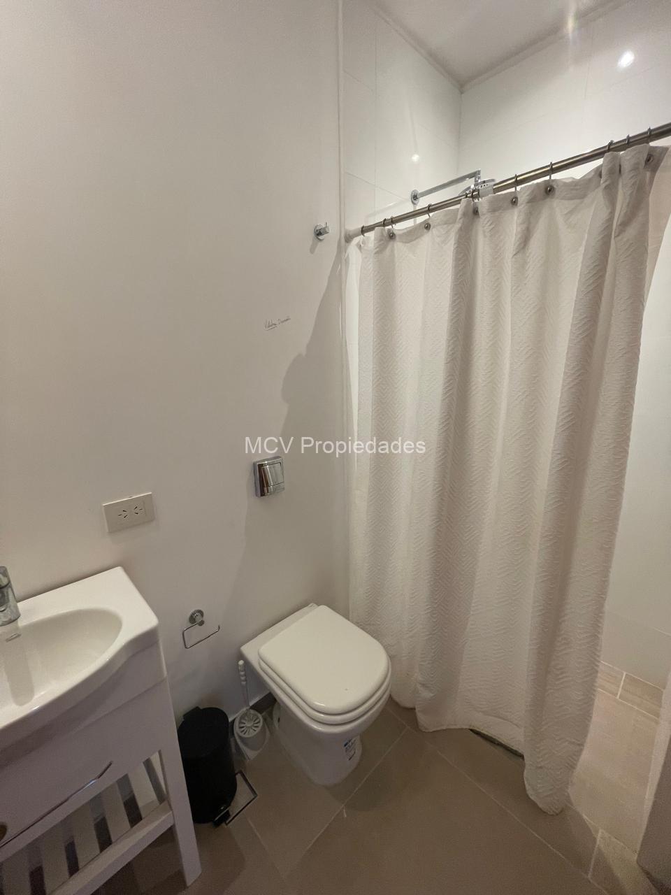 MARITIMO III lote 118 c/pileta y jacuzzi hiroki p/12+2 pax — foto 27
