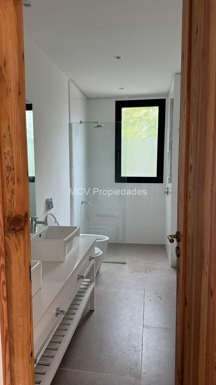 MARITIMO III lote 118 c/pileta y jacuzzi hiroki p/12+2 pax — foto 49