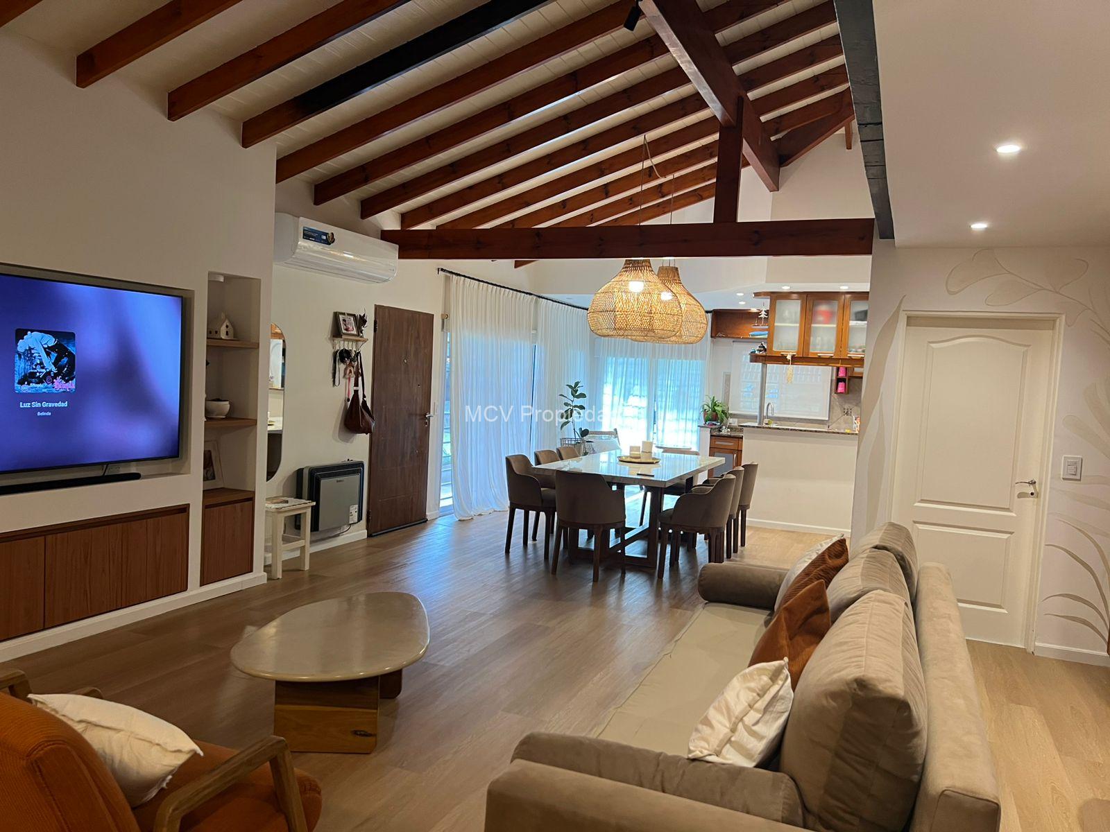 RANELAGH - Casa en una planta c/pileta s/dos lotes en esquina - actualizada — foto 5