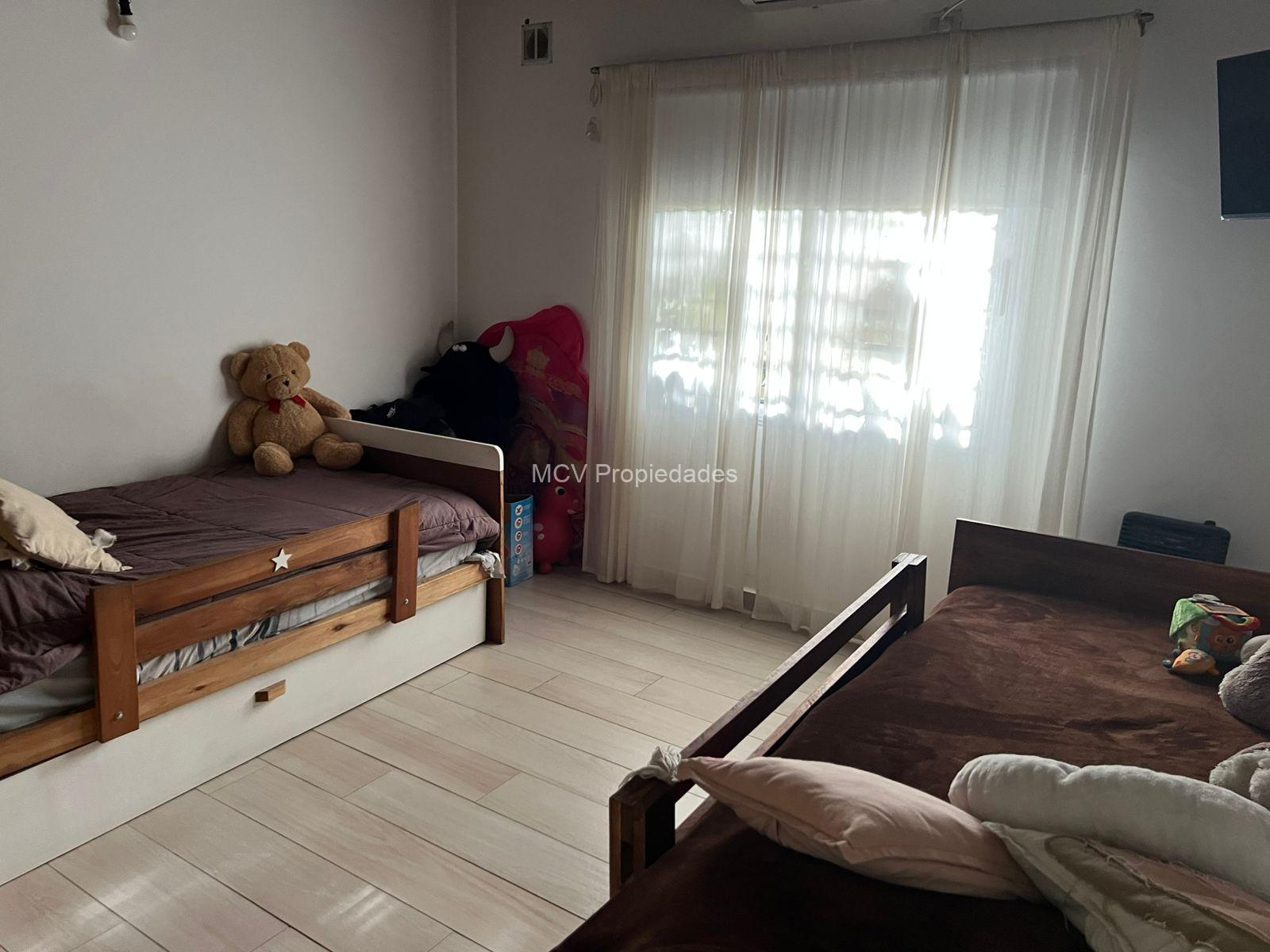 RANELAGH - Casa en una planta c/pileta s/dos lotes en esquina - actualizada — foto 6