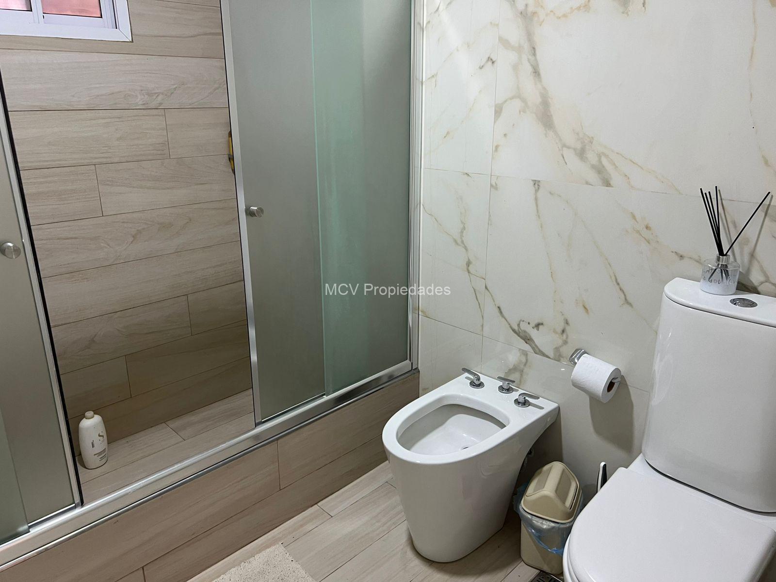 RANELAGH - Casa en una planta c/pileta s/dos lotes en esquina - actualizada — foto 20