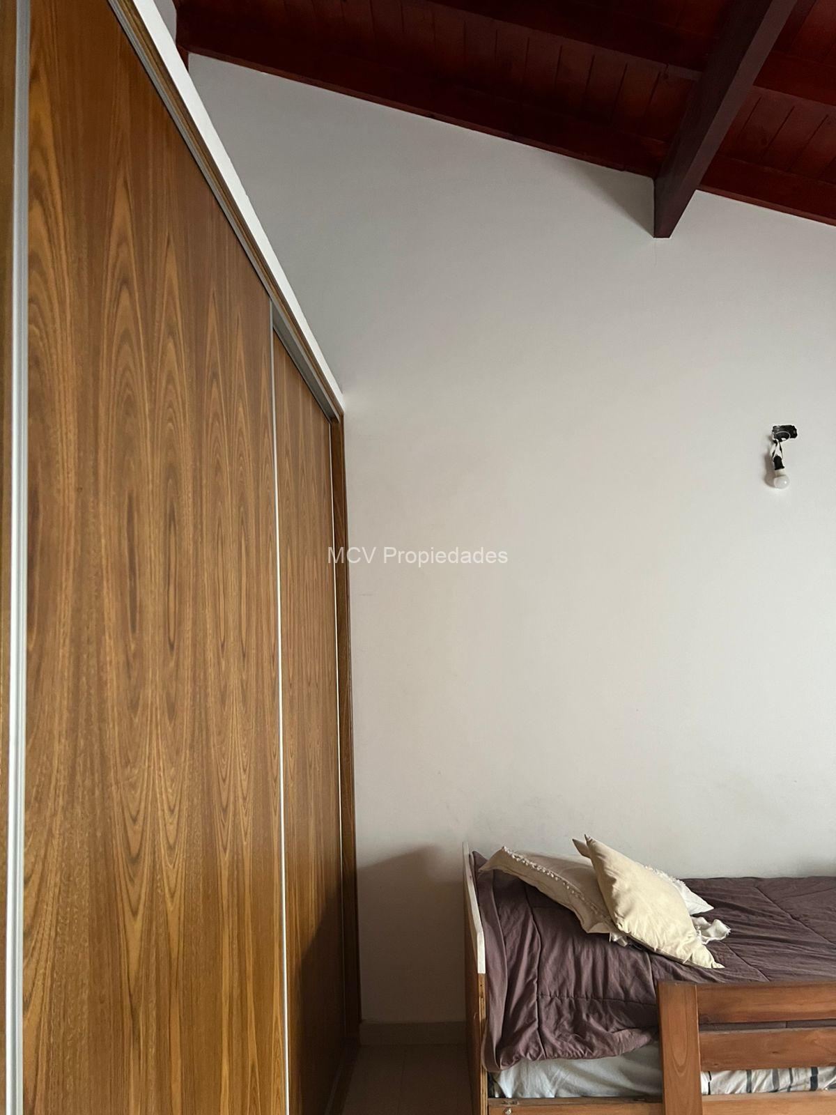 RANELAGH - Casa en una planta c/pileta s/dos lotes en esquina - actualizada — foto 22