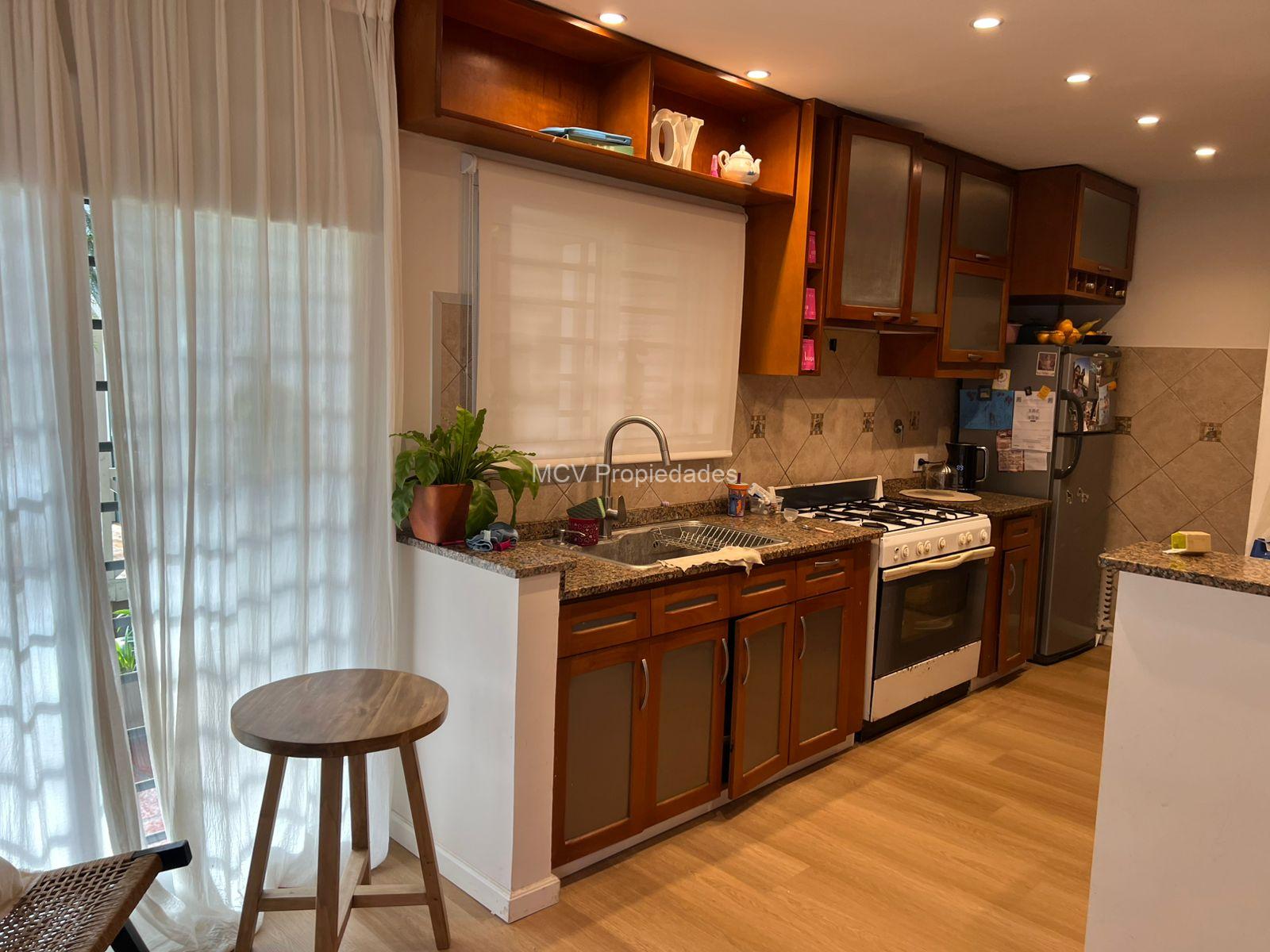 RANELAGH - Casa en una planta c/pileta s/dos lotes en esquina - actualizada — foto 23