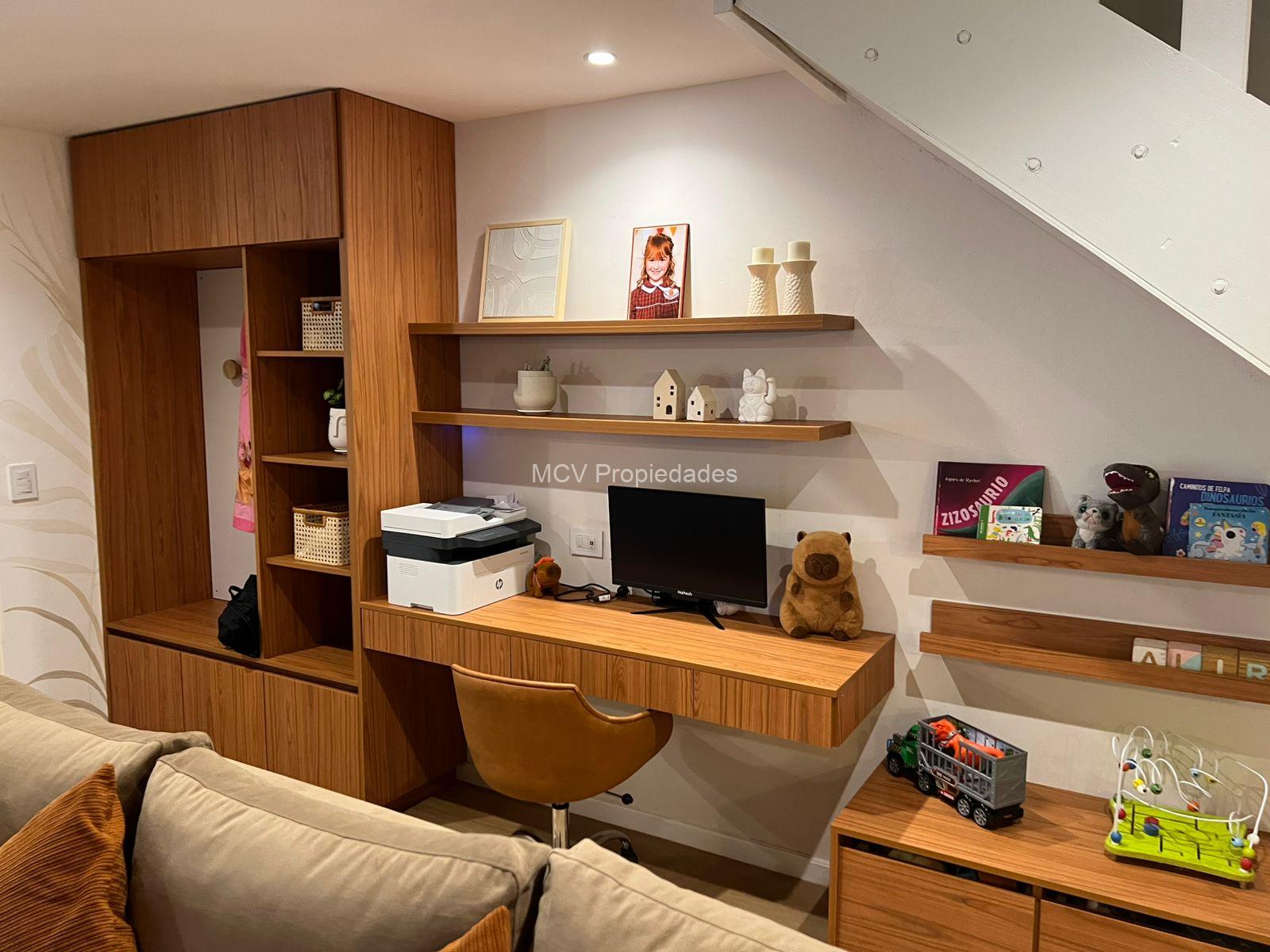 RANELAGH - Casa en una planta c/pileta s/dos lotes en esquina - actualizada — foto 24