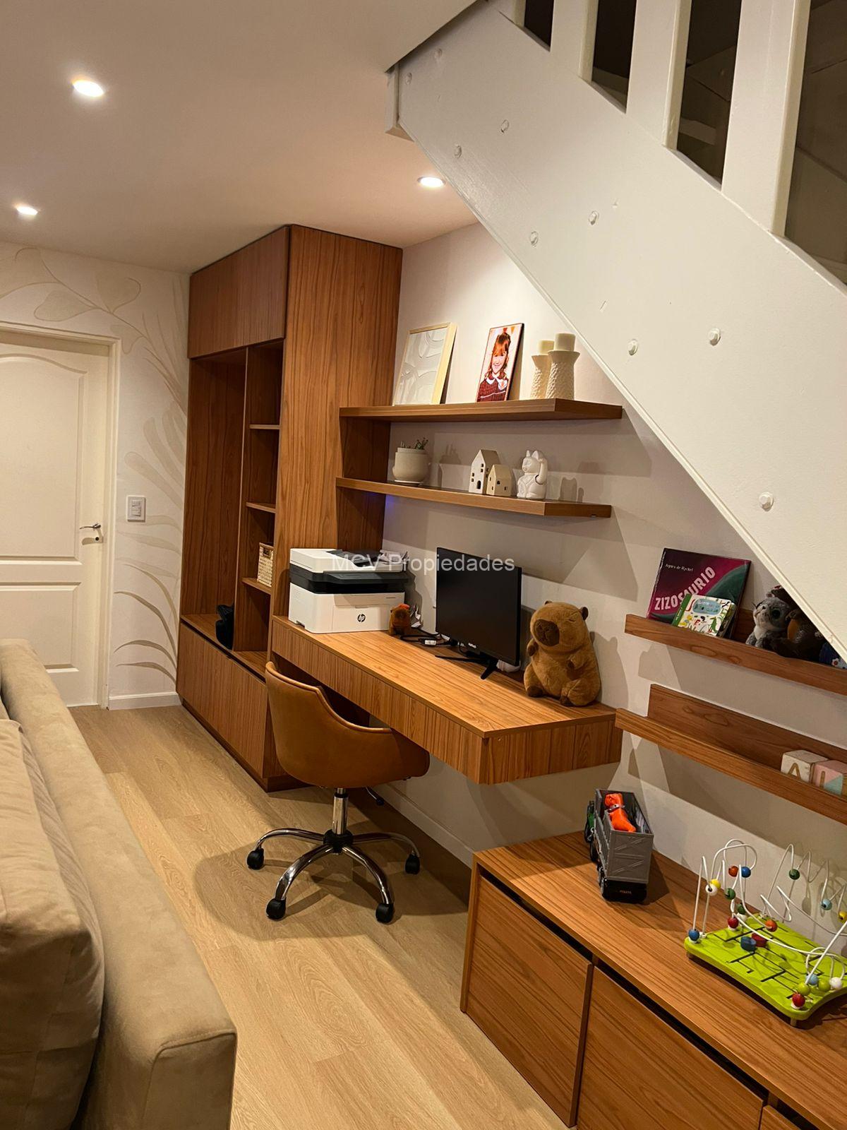 RANELAGH - Casa en una planta c/pileta s/dos lotes en esquina - actualizada — foto 28