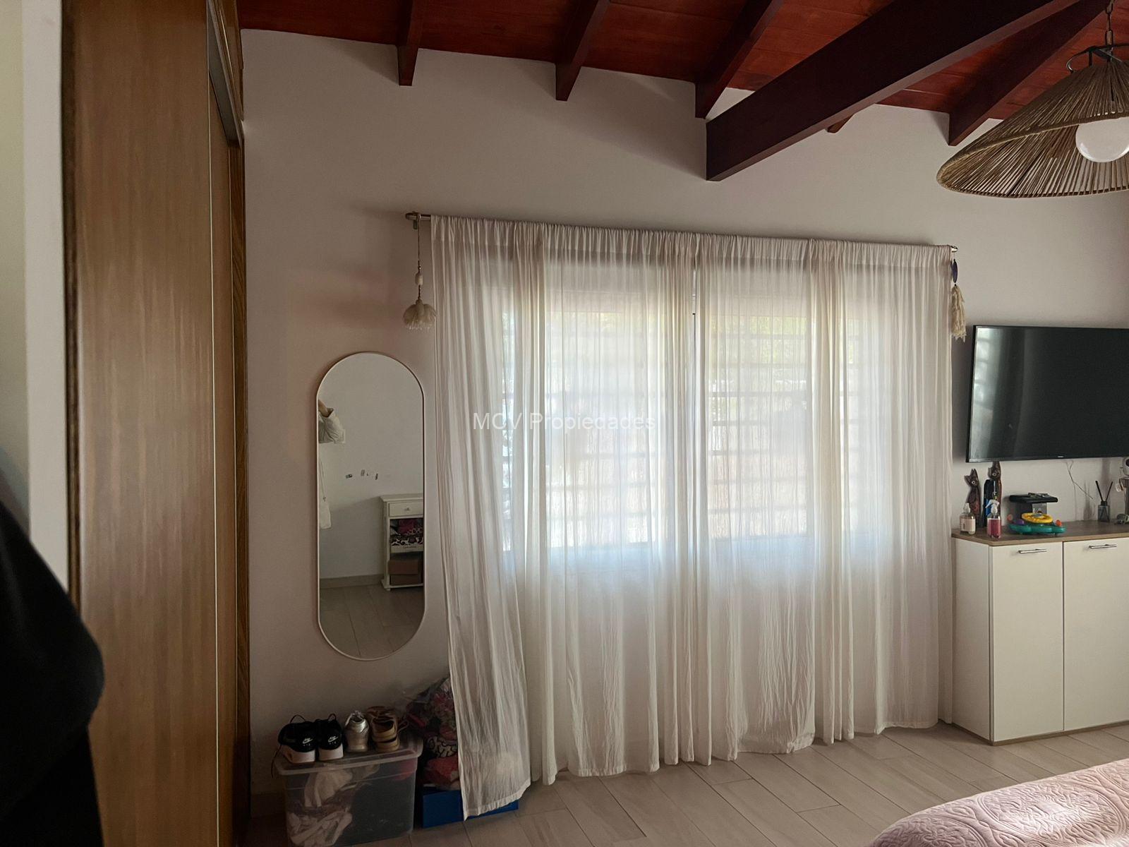 RANELAGH - Casa en una planta c/pileta s/dos lotes en esquina - actualizada — foto 30