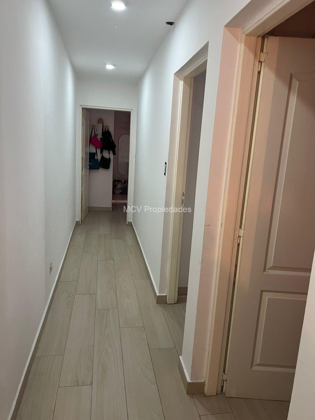 RANELAGH - Casa en una planta c/pileta s/dos lotes en esquina - actualizada — foto 36