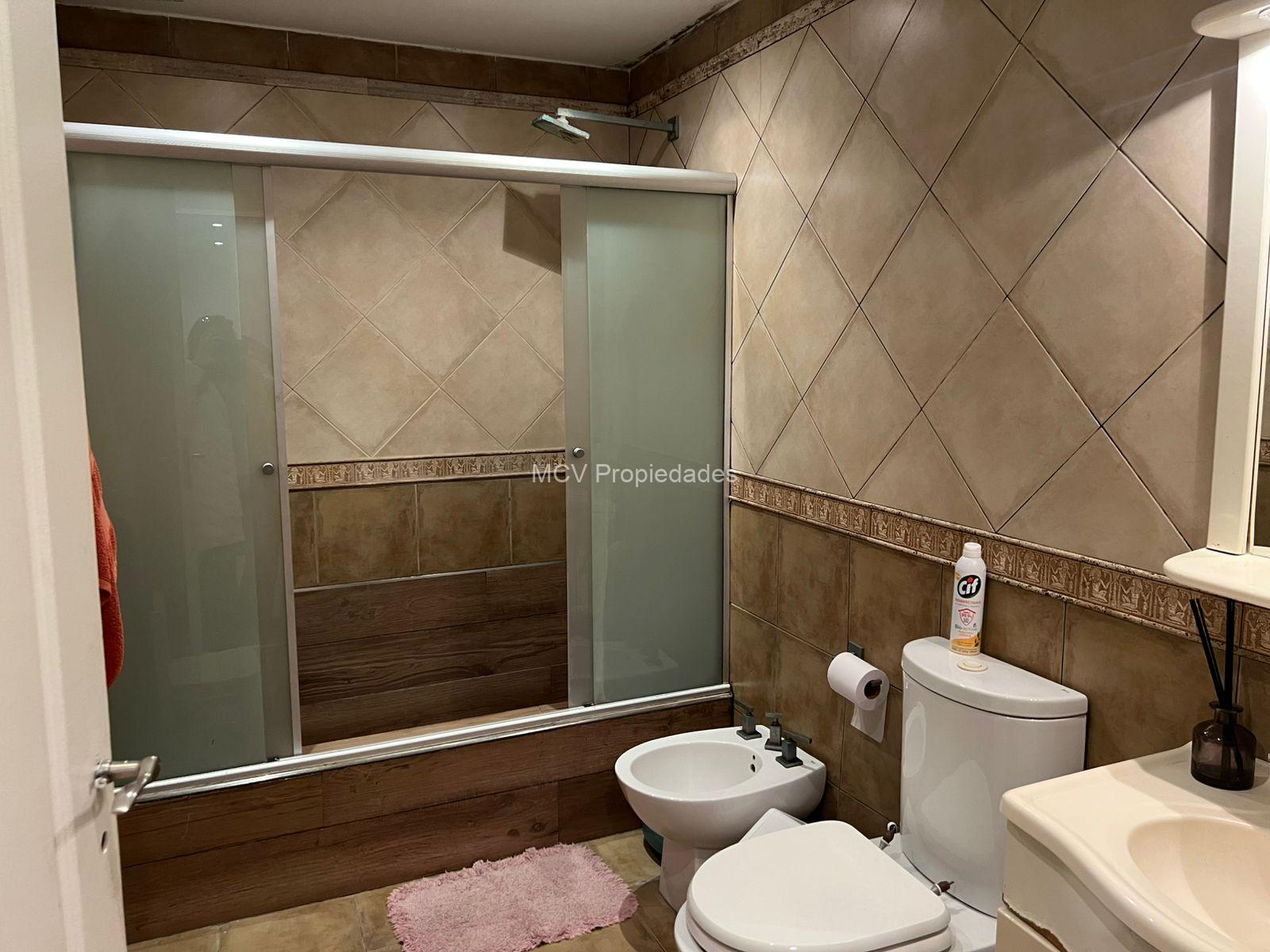 RANELAGH - Casa en una planta c/pileta s/dos lotes en esquina - actualizada — foto 37