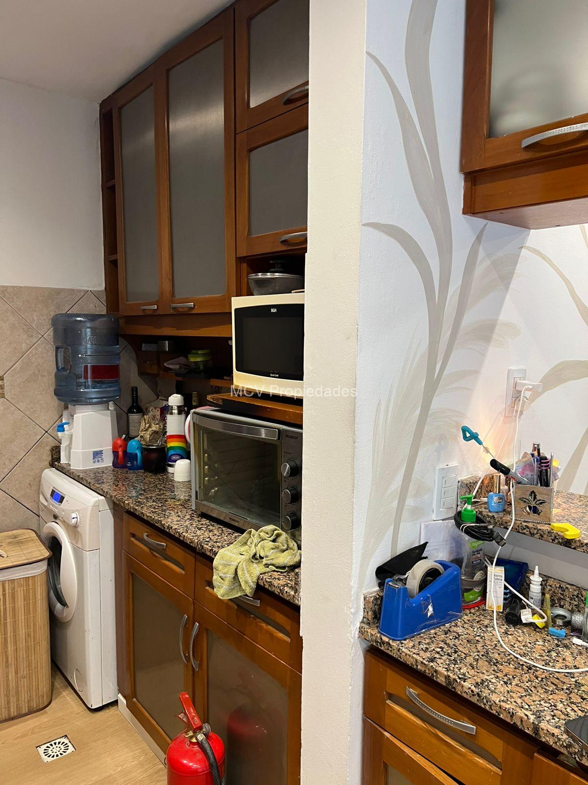 RANELAGH - Casa en una planta c/pileta s/dos lotes en esquina - actualizada — foto 38