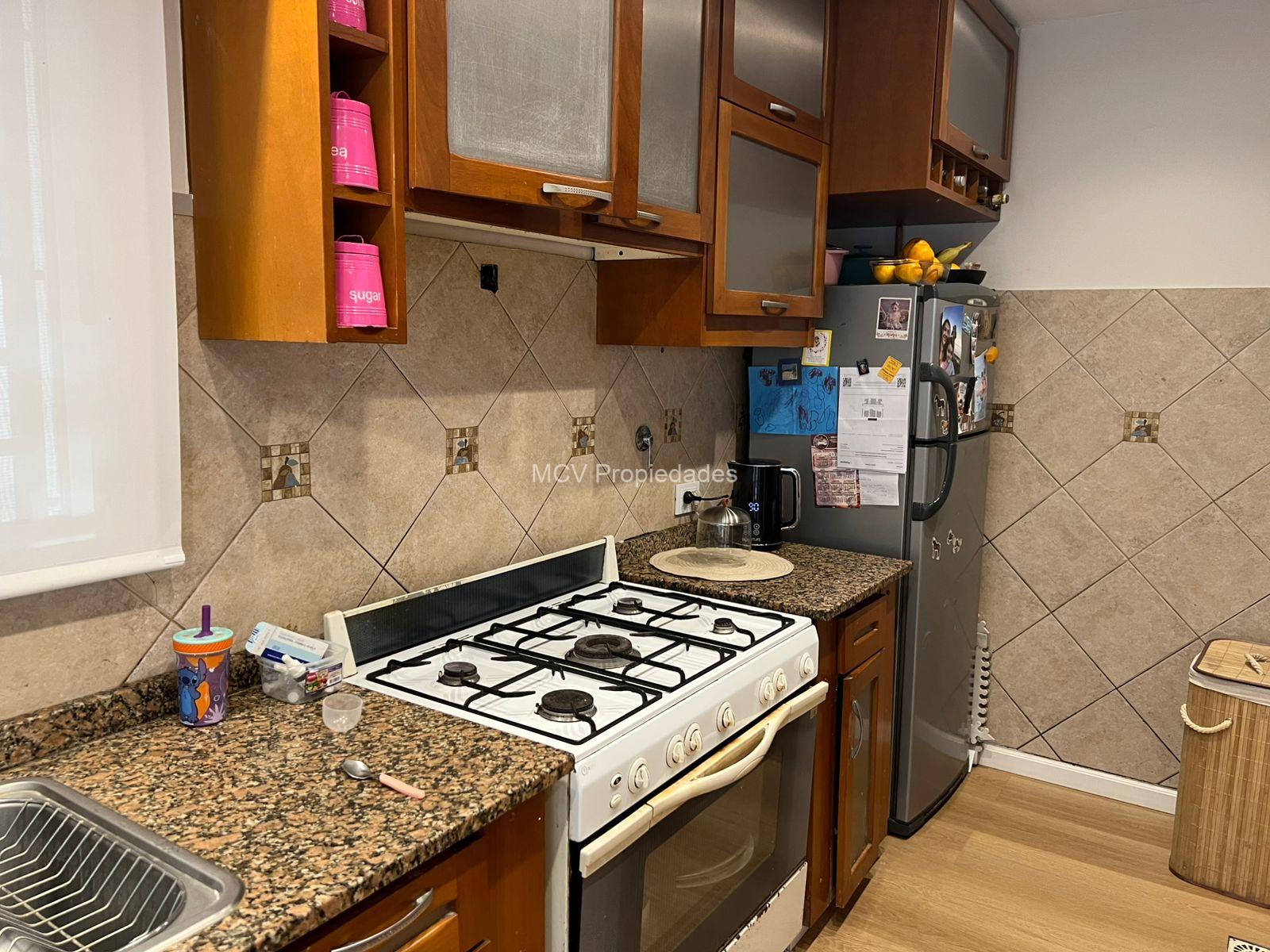 RANELAGH - Casa en una planta c/pileta s/dos lotes en esquina - actualizada — foto 39