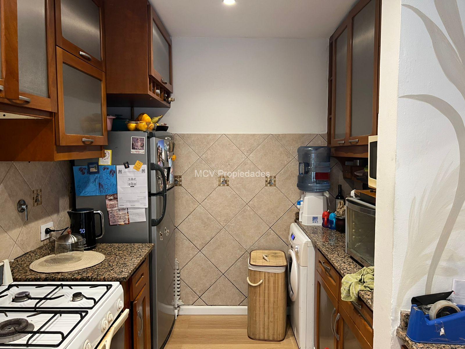 RANELAGH - Casa en una planta c/pileta s/dos lotes en esquina - actualizada — foto 40
