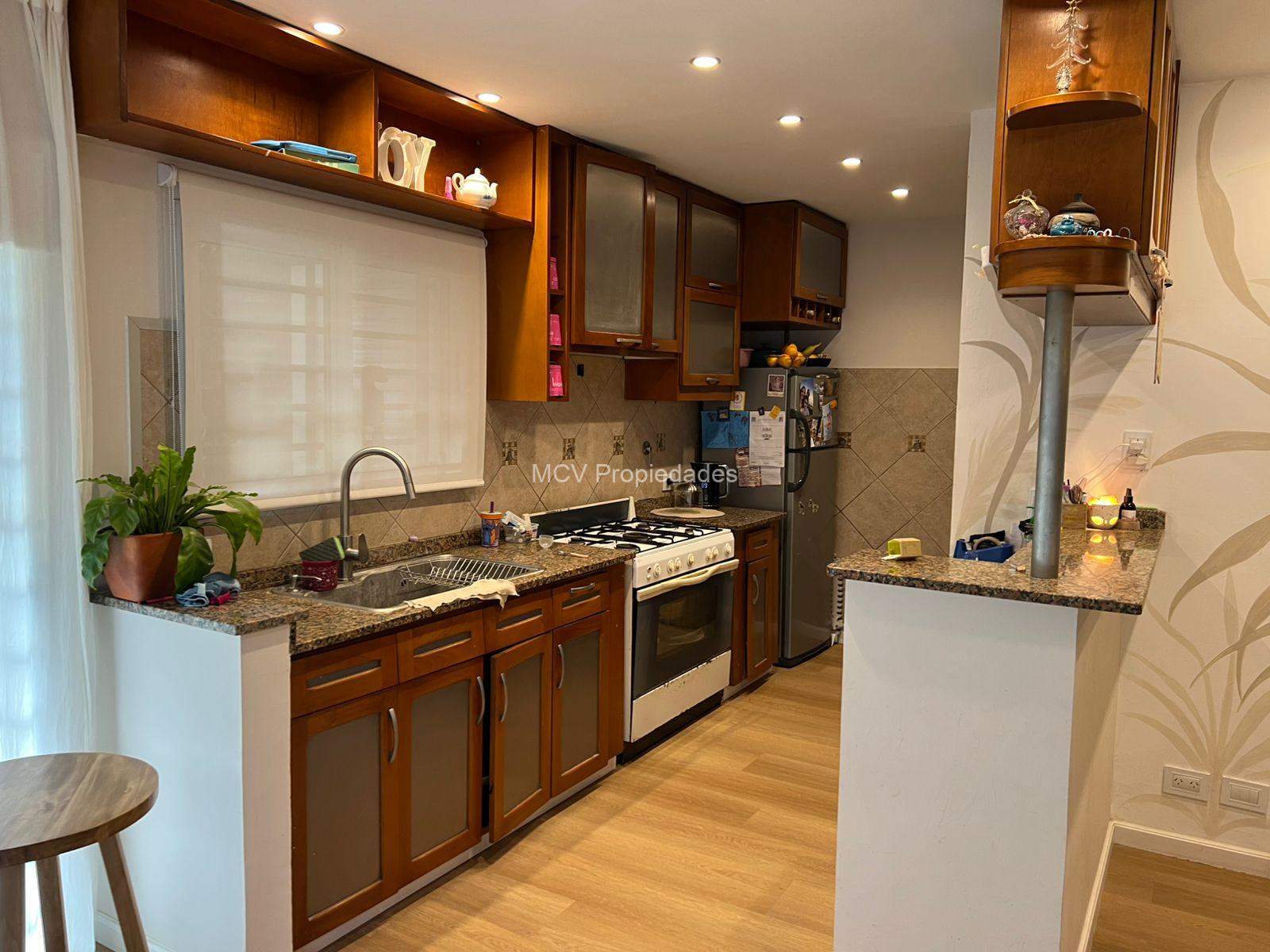 RANELAGH - Casa en una planta c/pileta s/dos lotes en esquina - actualizada — foto 41