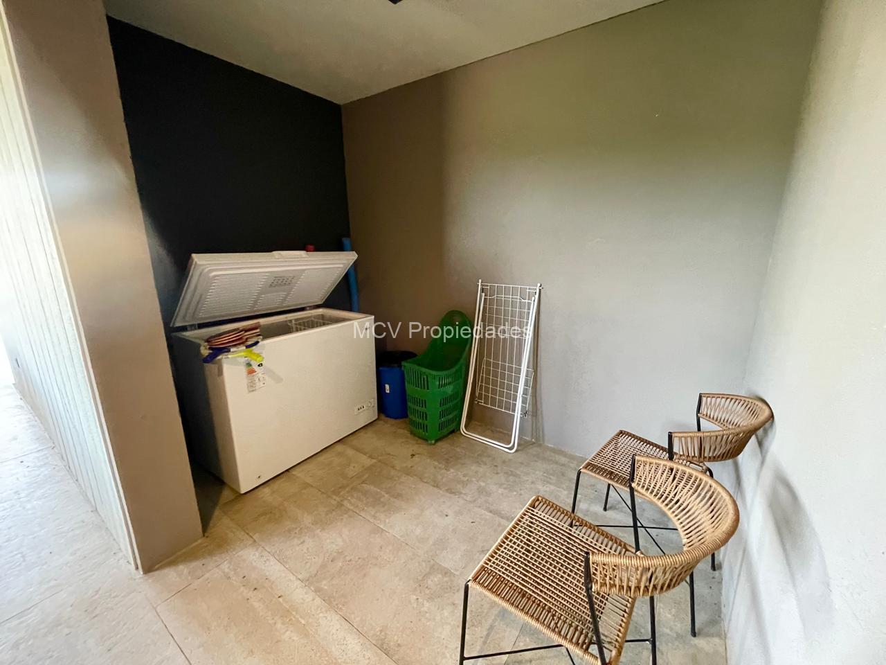 SENDEROS IV 399 4 dorm PILETA Y GAS NATURAL — foto 5