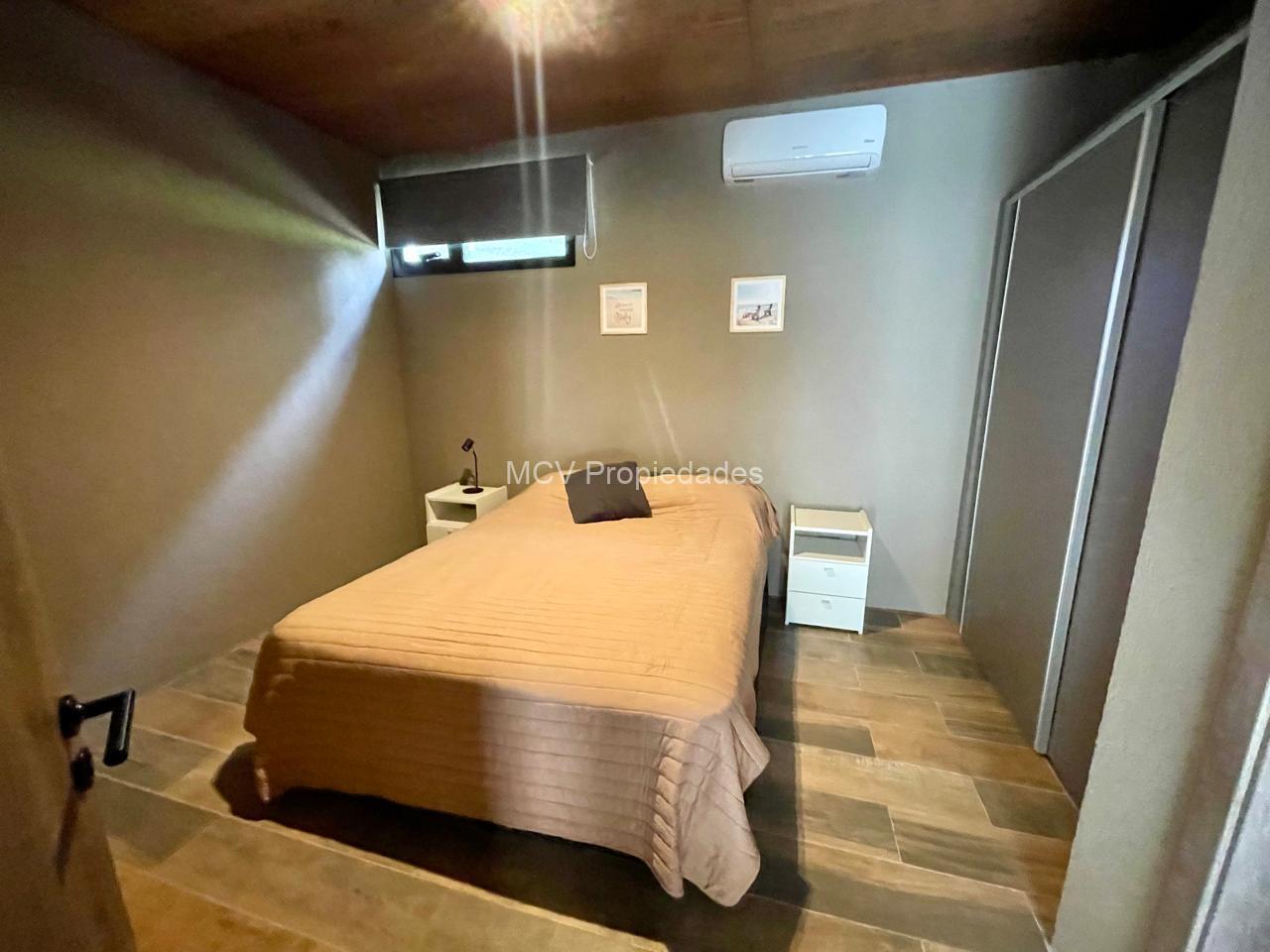 SENDEROS IV 399 4 dorm PILETA Y GAS NATURAL — foto 9