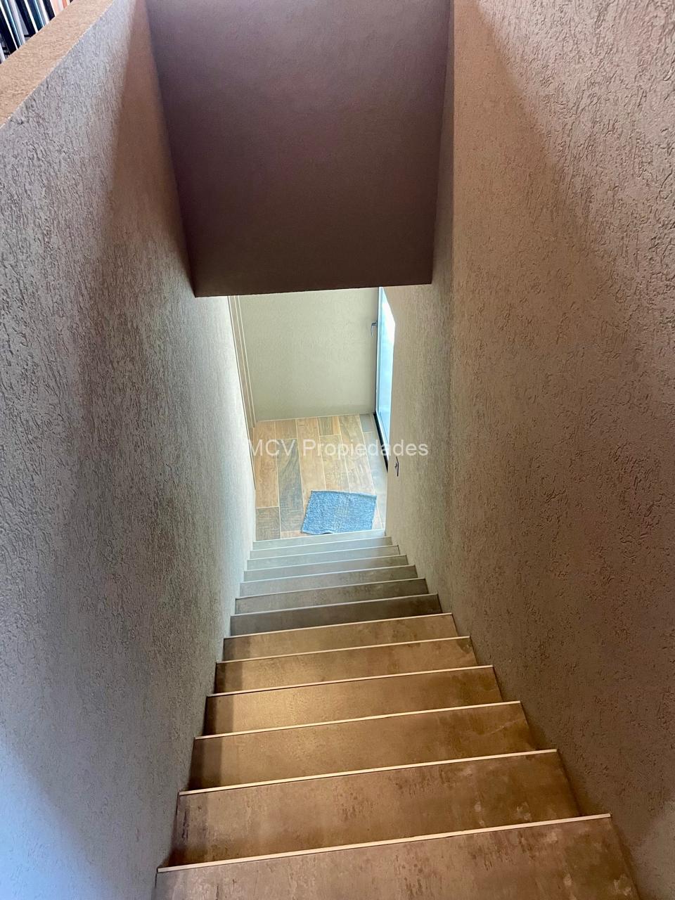 SENDEROS IV 399 4 dorm PILETA Y GAS NATURAL — foto 10