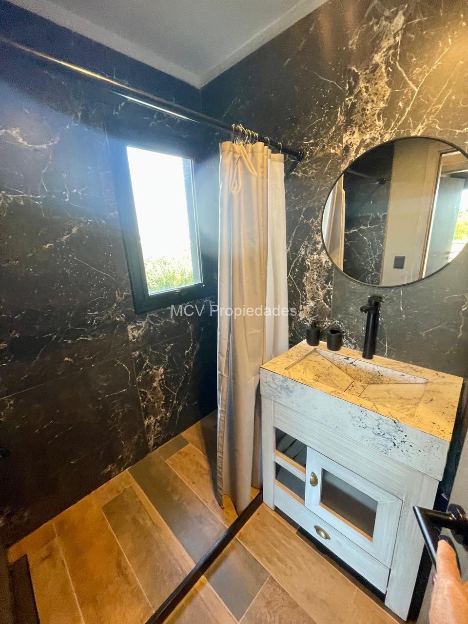SENDEROS IV 399 4 dorm PILETA Y GAS NATURAL — foto 16