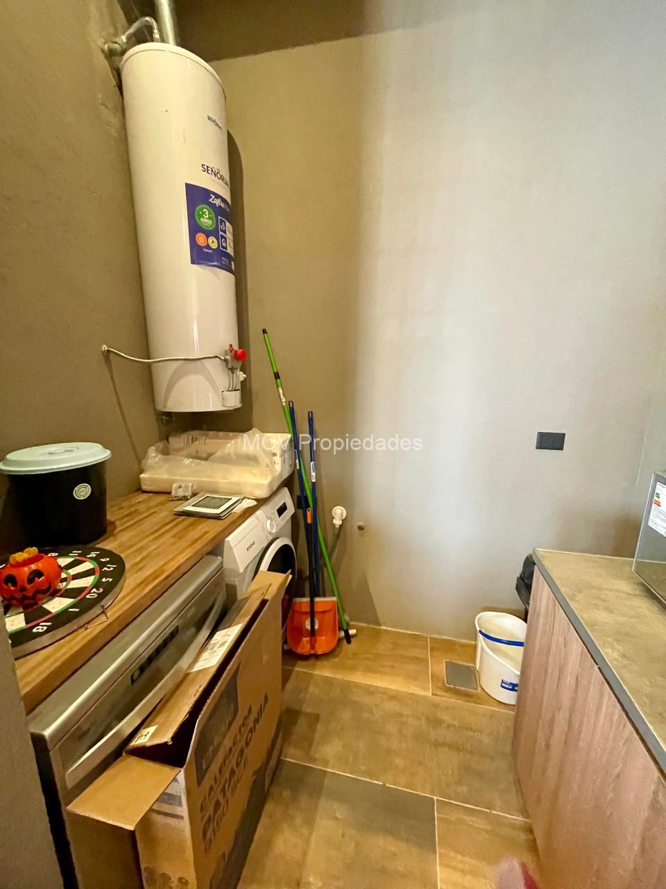 SENDEROS IV 399 4 dorm PILETA Y GAS NATURAL — foto 22