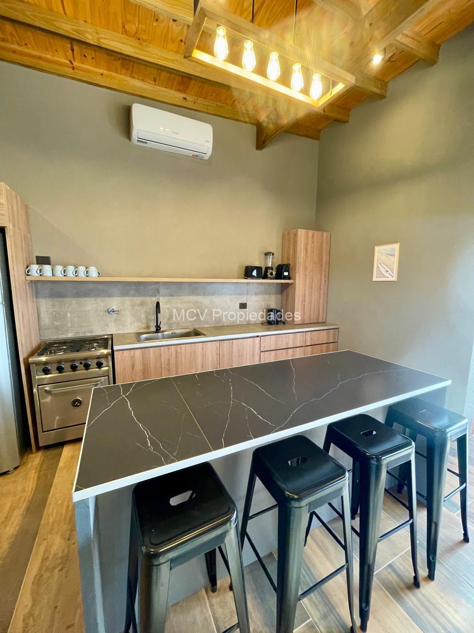 SENDEROS IV 399 4 dorm PILETA Y GAS NATURAL — foto 23