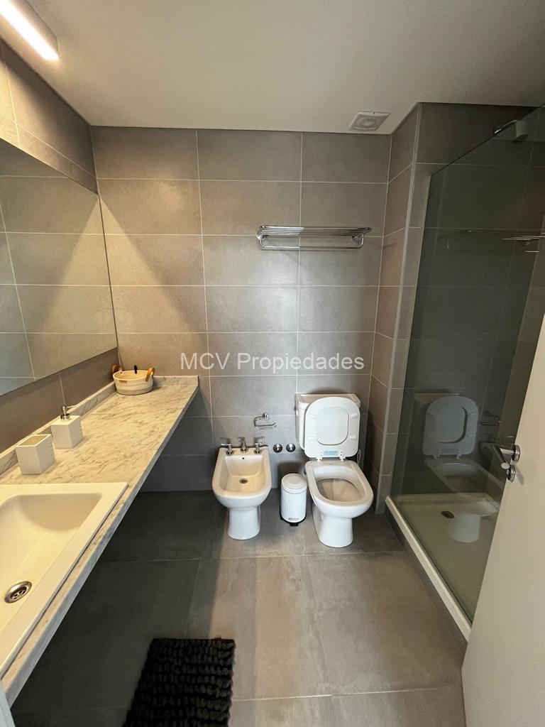 DEPTO EDIFICIO AGUILA 3 "G" p/ 4 pax de 3 AMBIENTES - TB EN VENTA — foto 7