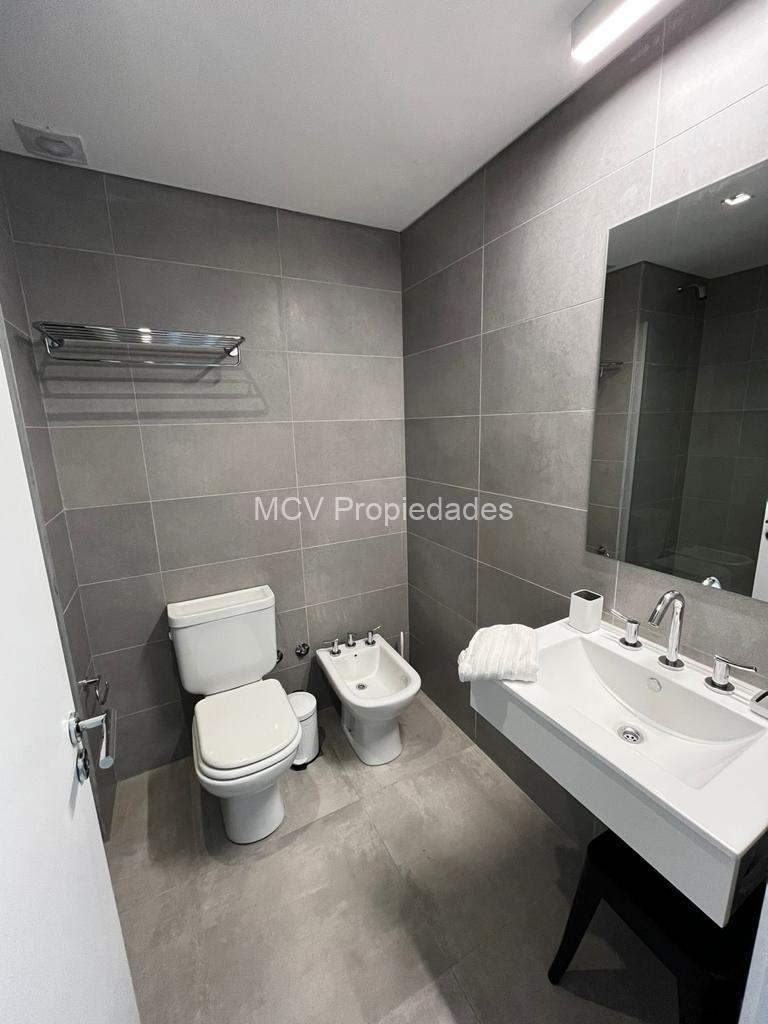 DEPTO EDIFICIO AGUILA 3 "G" p/ 4 pax de 3 AMBIENTES - TB EN VENTA — foto 15