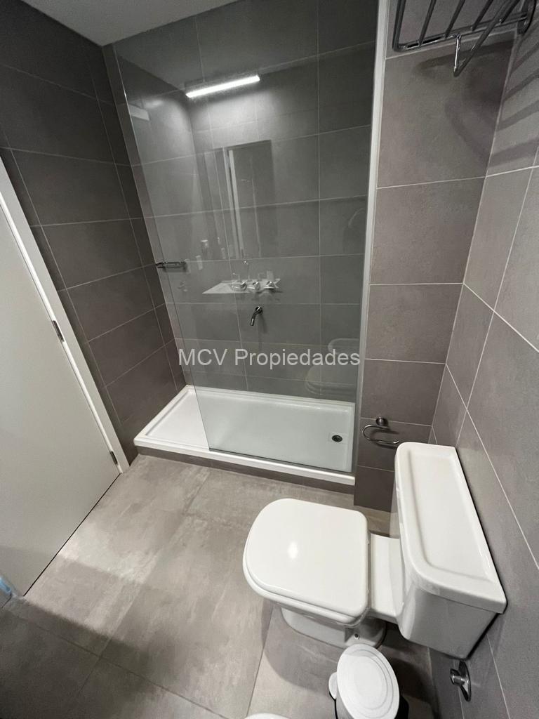DEPTO EDIFICIO AGUILA 3 "G" p/ 4 pax de 3 AMBIENTES - TB EN VENTA — foto 16