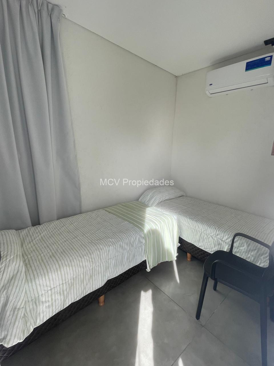 SENDEROS III 411 6 dorm c/pileta — foto 7