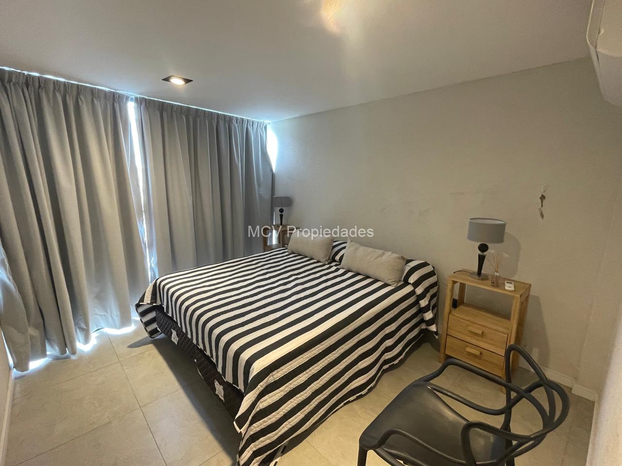 SENDEROS III 411 6 dorm c/pileta — foto 15