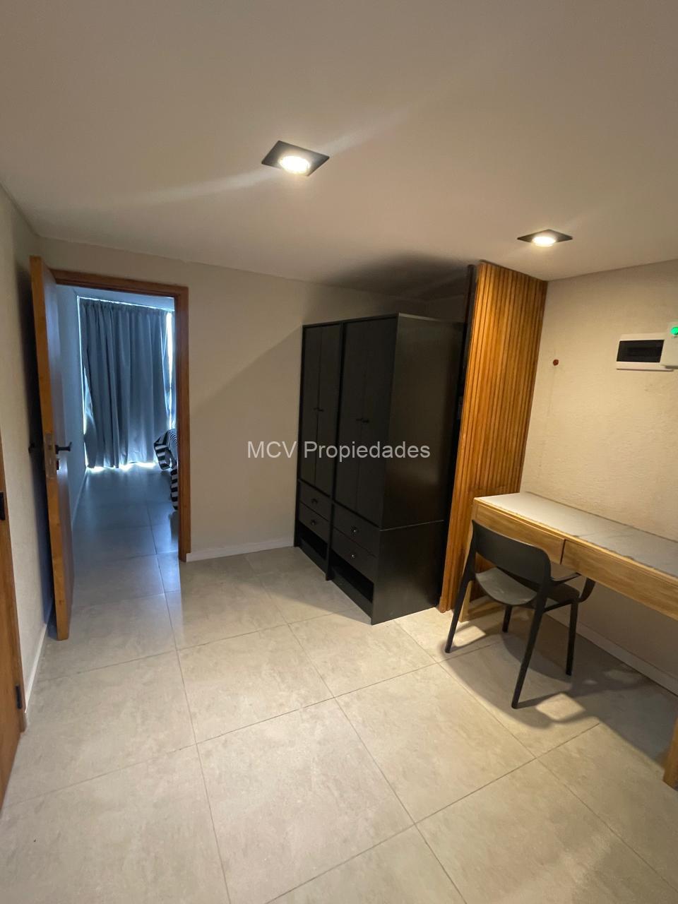 SENDEROS III 411 6 dorm c/pileta — foto 17