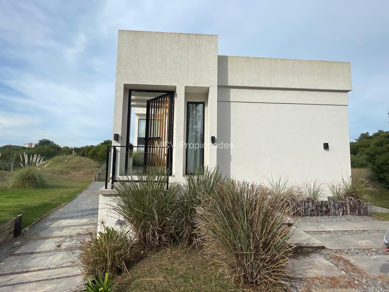 SENDEROS III 411 6 dorm c/pileta — foto 49