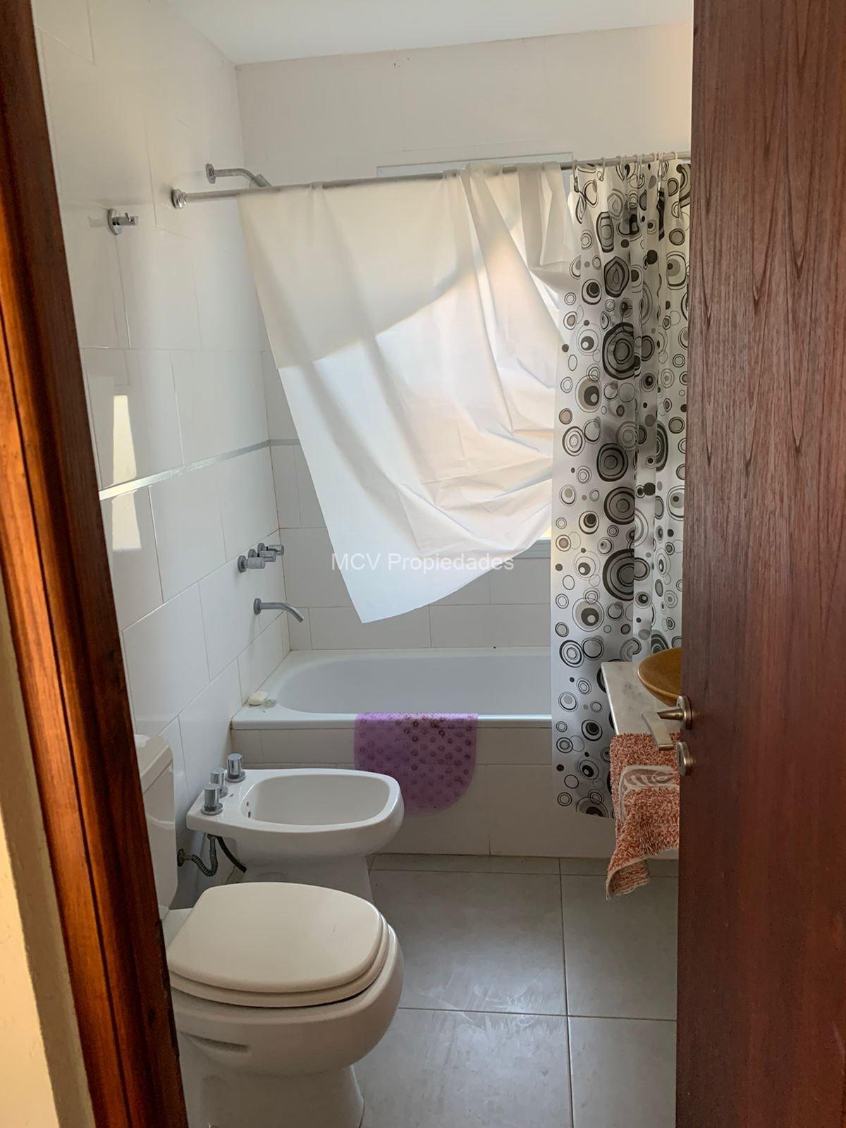 DEPORTIVA 23 p/10 pax c/piscina cercada. TB EN VENTA-OPORTUNIDAD! — foto 5