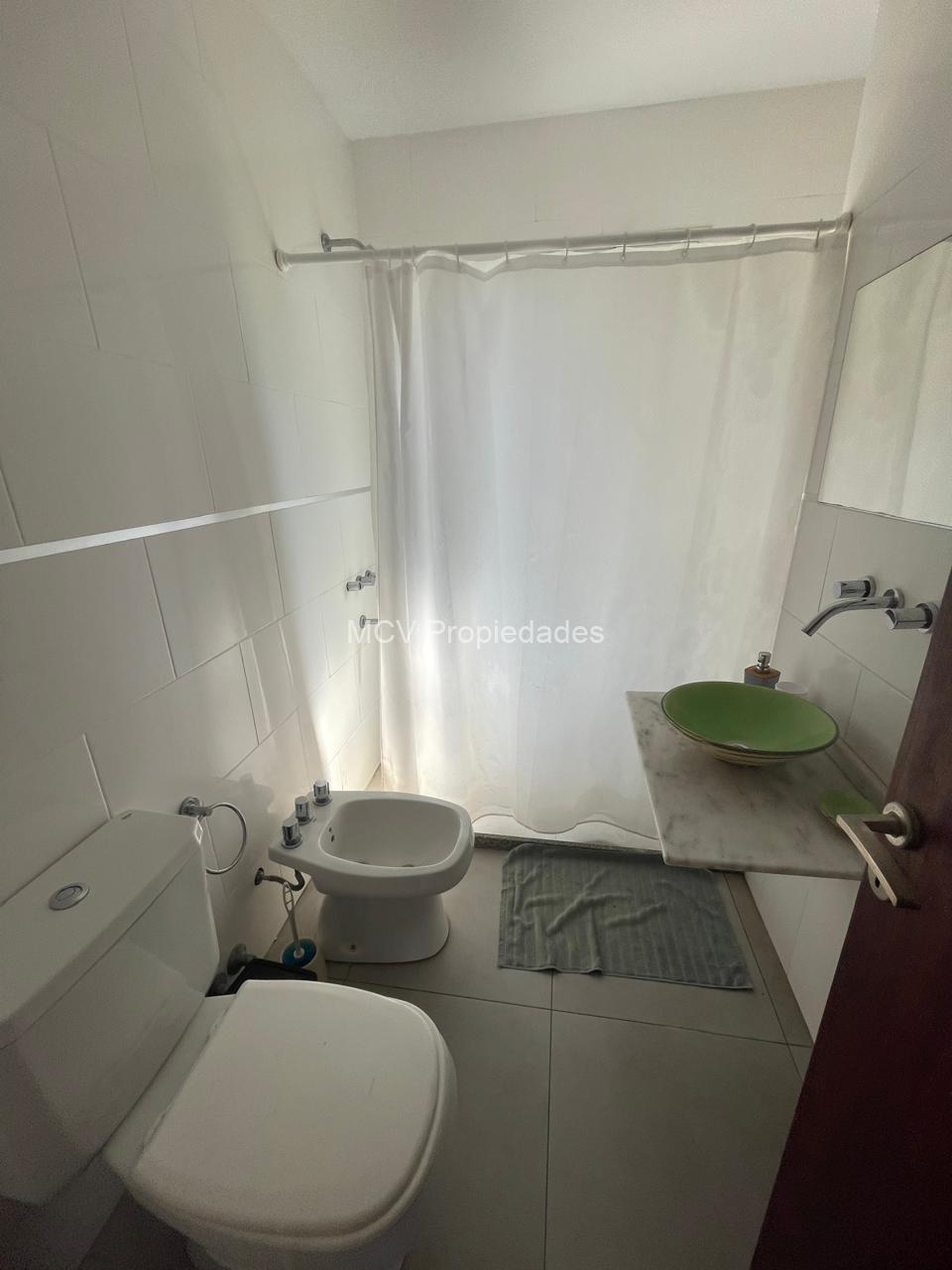 DEPORTIVA 23 p/10 pax c/piscina cercada. TB EN VENTA-OPORTUNIDAD! — foto 6