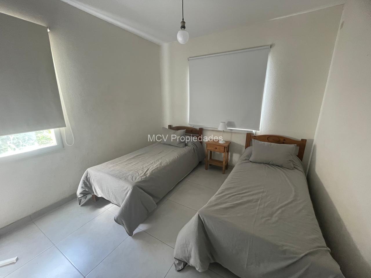 DEPORTIVA 23 p/10 pax c/piscina cercada. TB EN VENTA-OPORTUNIDAD! — foto 7
