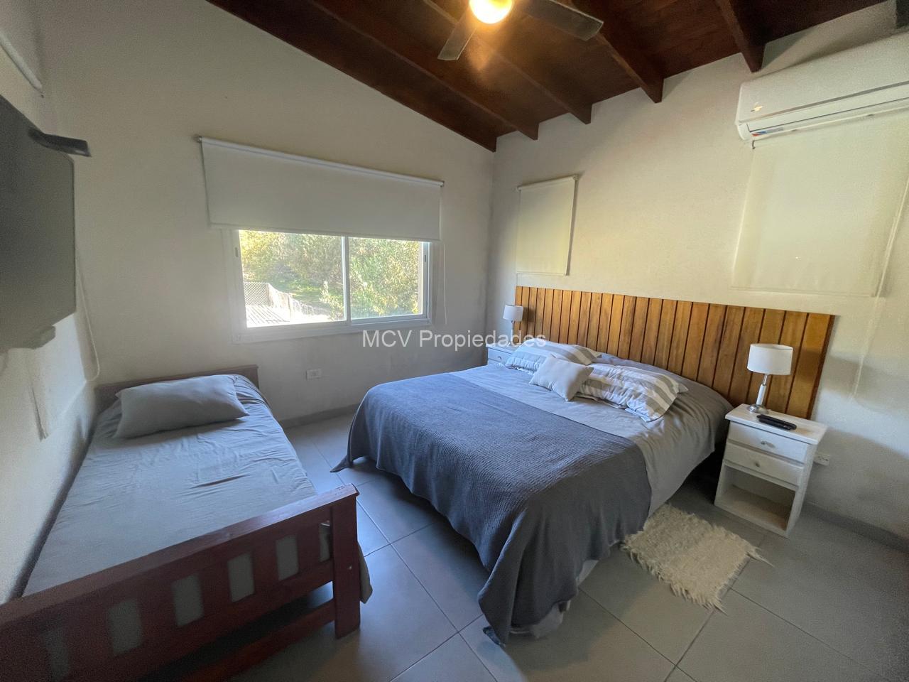 DEPORTIVA 23 p/10 pax c/piscina cercada. TB EN VENTA-OPORTUNIDAD! — foto 17